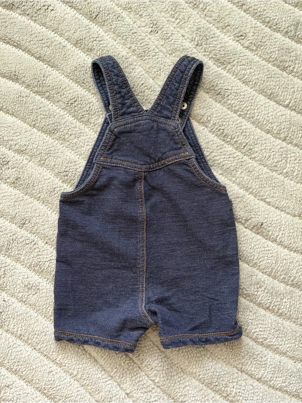Carters baby toddler